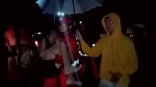 Banjir Sumedang Tewaskan...