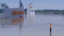 Tol Cipali Gate Kertajati...