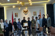 Cegah Pelanggaran, Pengamat...
