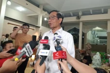 Dikabarkan Unggul di...