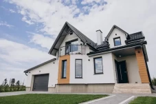 Ingin Miliki Rumah Sendiri?...