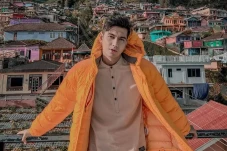 Teuku Ryan Dipastikan...