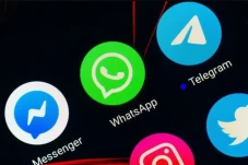 WhatsApp Segera Hadirkan...
