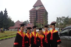 Siap-siap Fresh Graduate,...