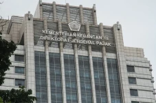Para Pejuang CPNS, Ini...