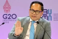 Peruri Jadi GovTech...