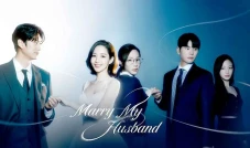 Biodata 13 Pemain Marry...