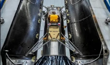 SpaceX Siap Lakukan...