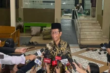 Jelang Pemungutan Suara,...