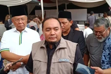 Website Tidak Bisa Diakses,...