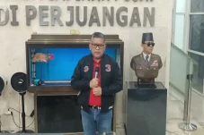 PDIP Bakal Libatkan...