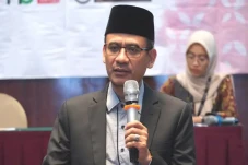 Merawat Semangat Bhinneka...