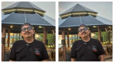 Fitur Generatif Edit...