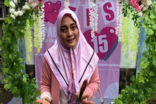 Jangan Asal Pilih Pemimpin,...