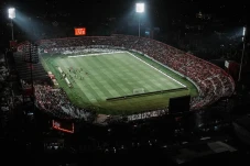 Persikabo 1973 Pilih...
