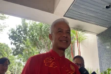 TKN Prabowo-Gibran Klaim...