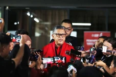 4 Poin TPN Ganjar-Mahfud...