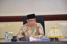 Timnas AMIN Masih Optimistis...