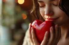 10 Cara Mewujudkan Cinta,...