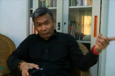 Pegiat Pemilu Tuding...