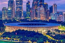 7 Tempat Kuliner di...