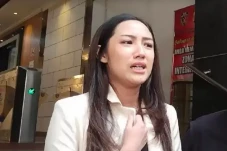 Tamara Tyasmara Jalani...