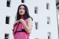 Merasa Ditekan Banyak...