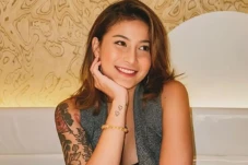 Awkarin Punya Pacar...