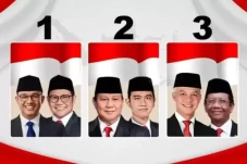 Ketahui Perbedaan Quick...