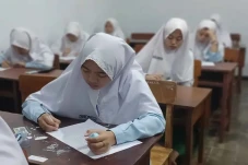 Beasiswa PIP Madrasah...