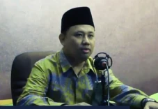 Menyikapi Hasil Pilpres,...