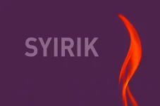 Dahsyatnya Dosa Syirik...