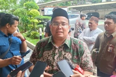 Bawaslu Ungkap Temuan...