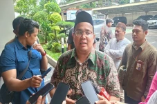Tak Masalah Sirekap...