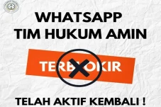 Timnas AMIN Ungkap Penyebab...