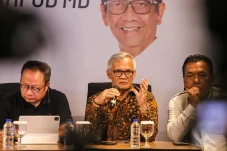 Temukan Banyak Kejanggalan,...