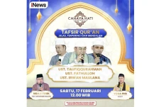 Peran dan Tanggung Jawab...