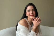 Ini Gejala Kanker Sarkoma...