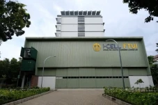 15 Kampus Teknik Terbaik...