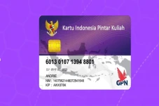 Apakah SKTM Bisa Digunakan...
