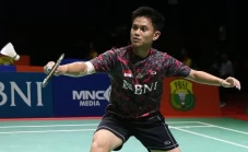 Hasil BATC 2024: Disikat...