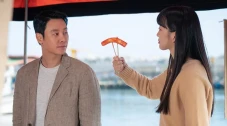 7 Drama Korea 2023 yang...