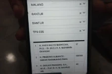 Aneh! Prabowo-Gibran...