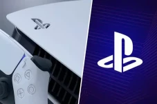 PlayStation 6 Diprediksi...