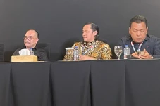TPN Ganjar-Mahfud Desak...