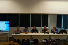 Jaga Pemilu Sebut Salah...