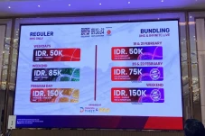IIMS 2024 Obral Tiket...