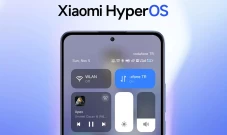 Cara Update HyperOS...