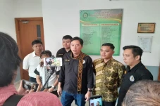 Dharmapala Nusantara...