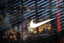 Nike Bakal PHK 1.600...